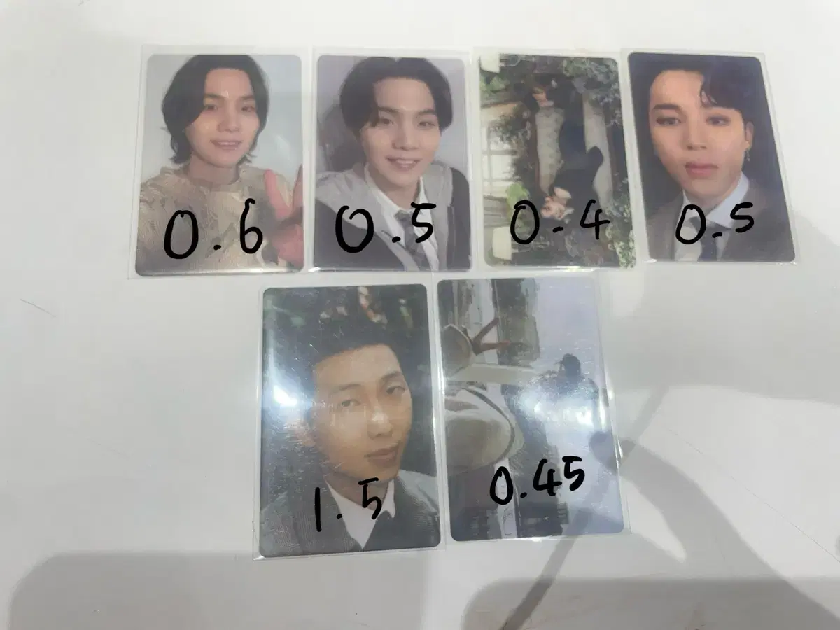 thumbnail-5